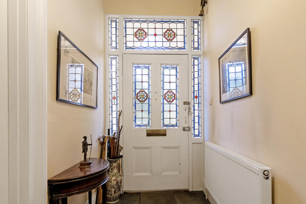 Additional image 36 of Binswood Avenue, Leamington Spa, Warwickshire CV32 5SE