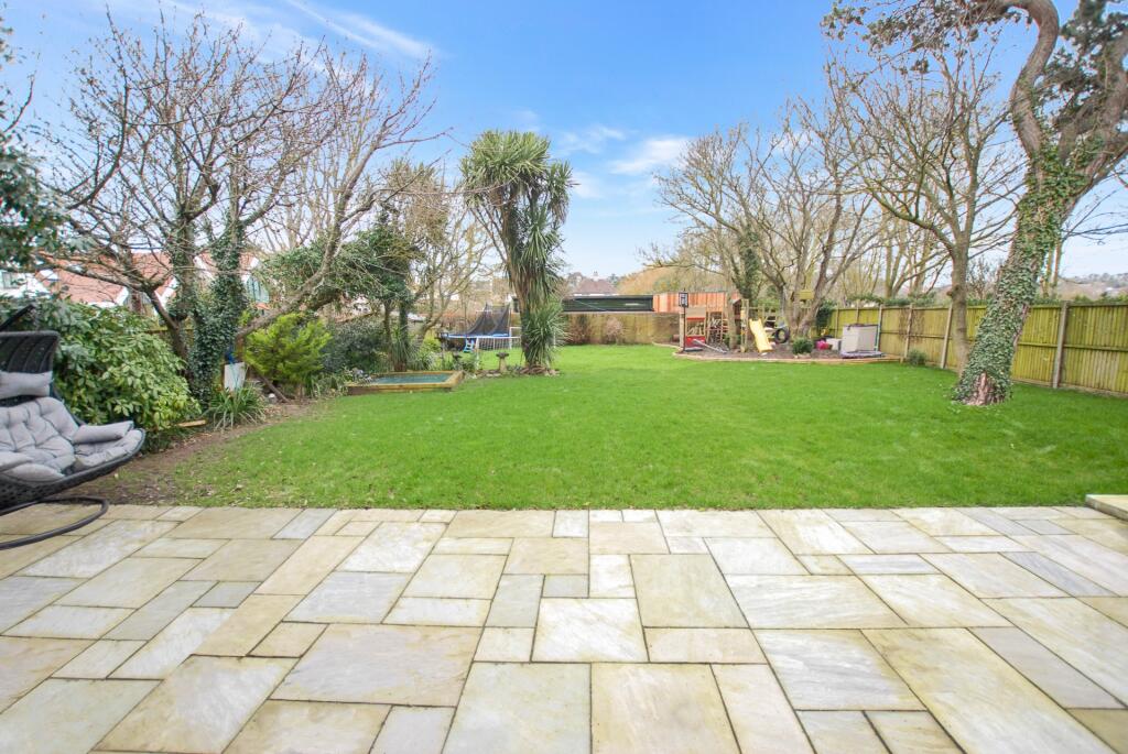 Additional image 20 of South Road, Hythe, CT21