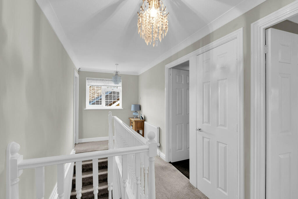 Additional image 20 of Barrington Drive, Middlewich