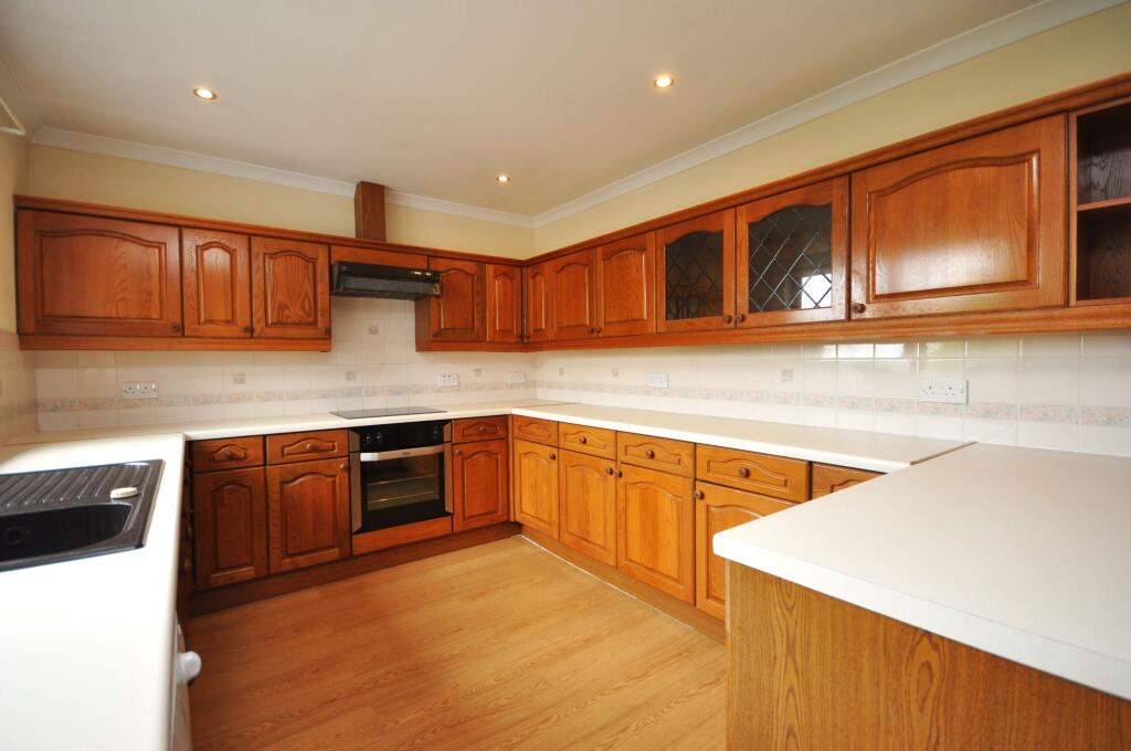 Additional image 26 of Doon Brae, Newton Stewart, DG8