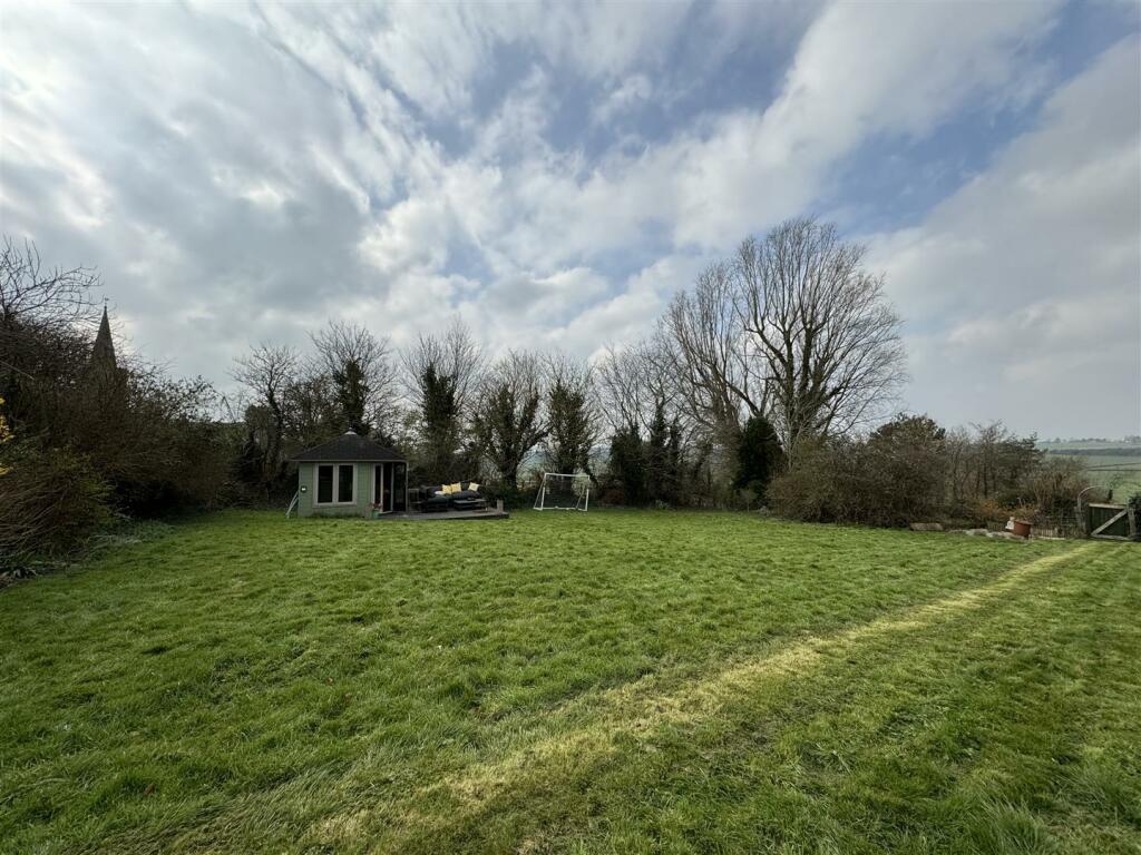 Additional image 21 of Church Street, Churchover, Rugby