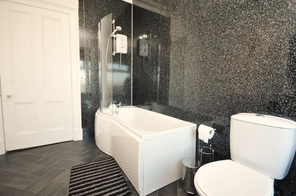 Additional image 27 of St. John Street, Whithorn, DG8