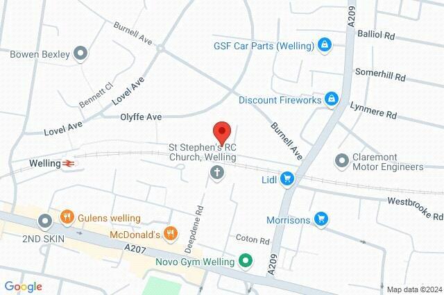 Additional image 3 of William Foster Lane, Welling