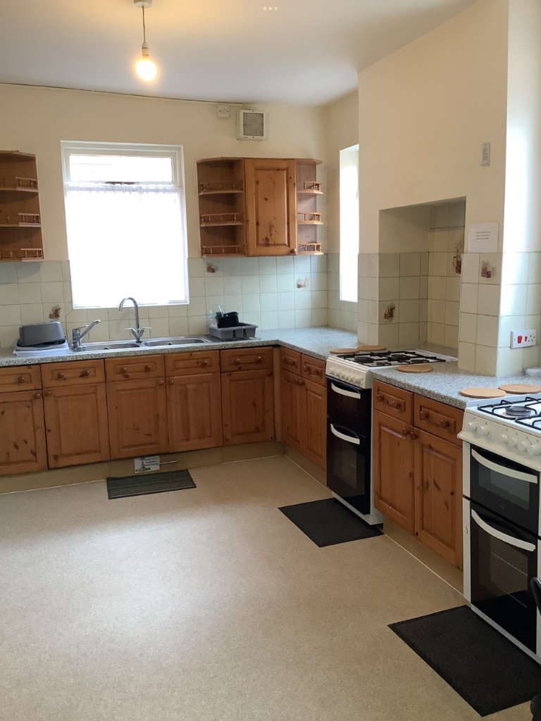 Additional image 27 of Avenue Road, Leamington Spa, Warwickshire, CV31