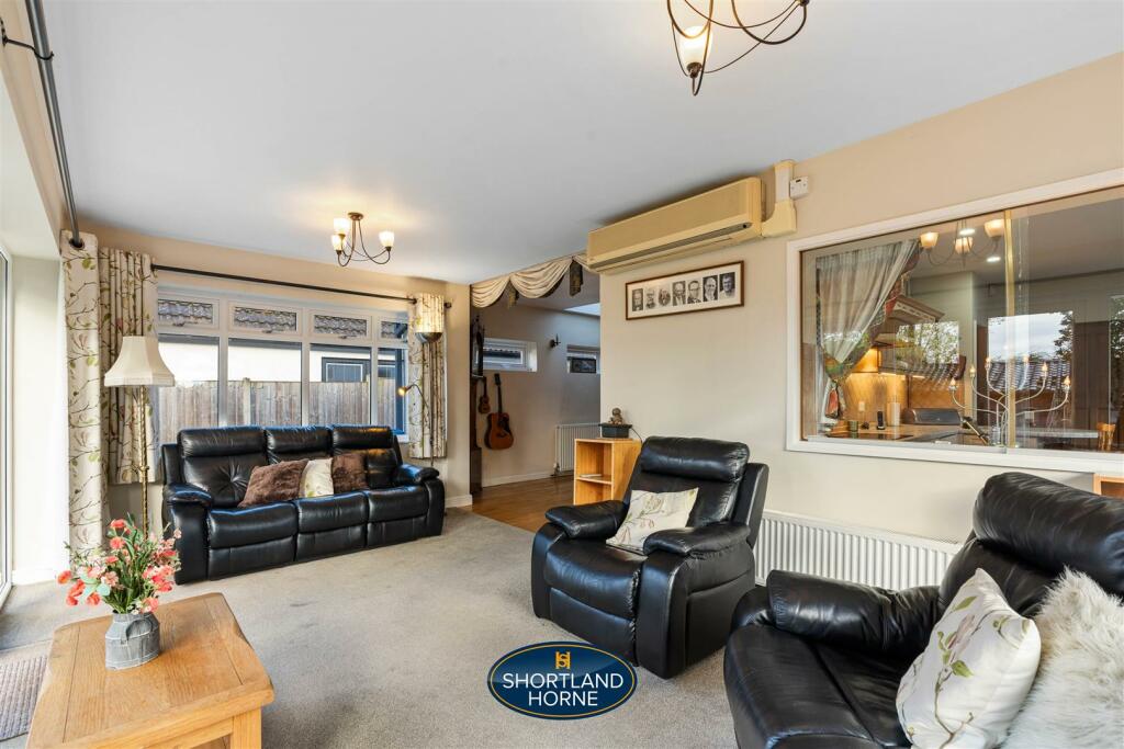 Additional image 7 of Rugby Road, Binley Woods, Coventry, CV3 2AX