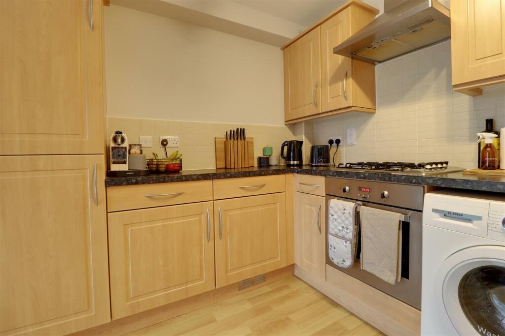 Additional image 14 of Blount Close, Crewe