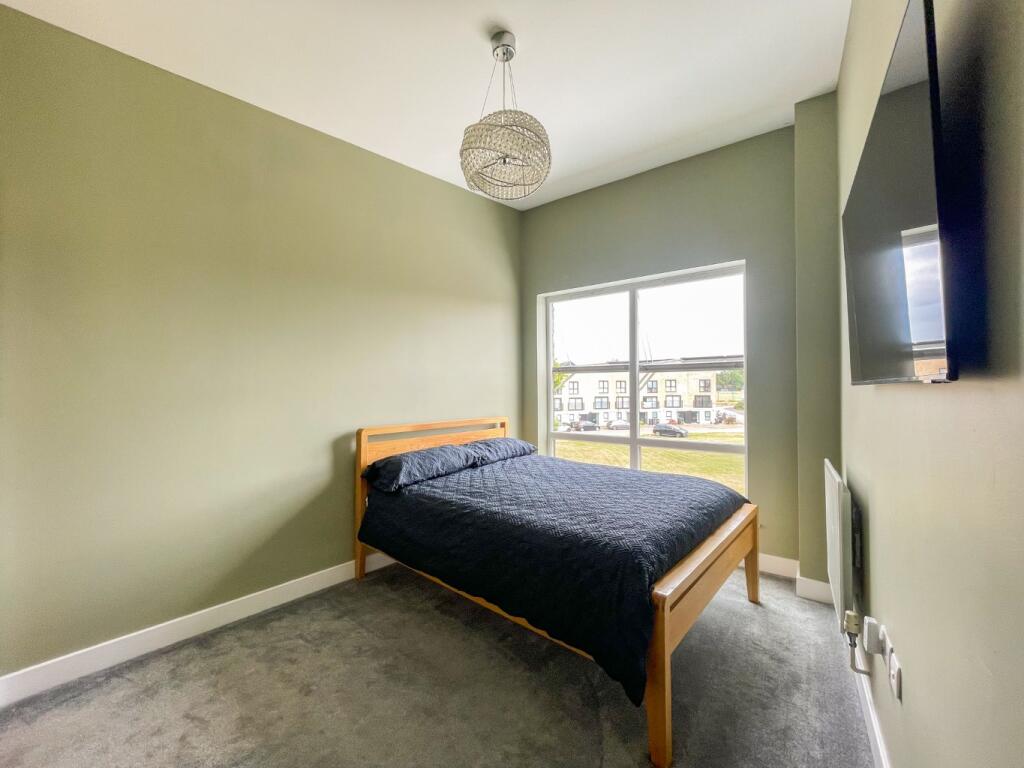 Additional image 3 of Southfields Green, Gravesend, Kent, DA11