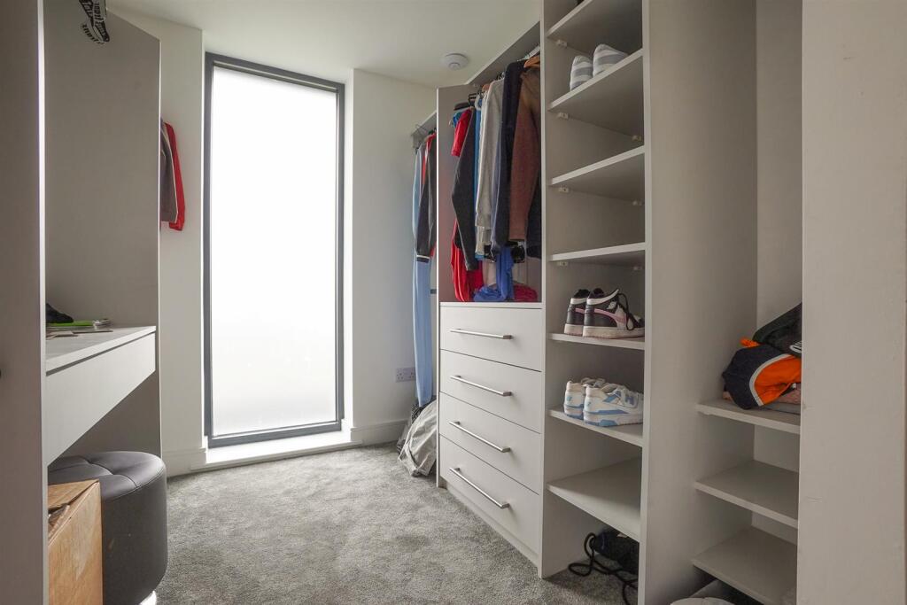 Additional image 16 of Alveston Lane, Alveston, Stratford-Upon-Avon