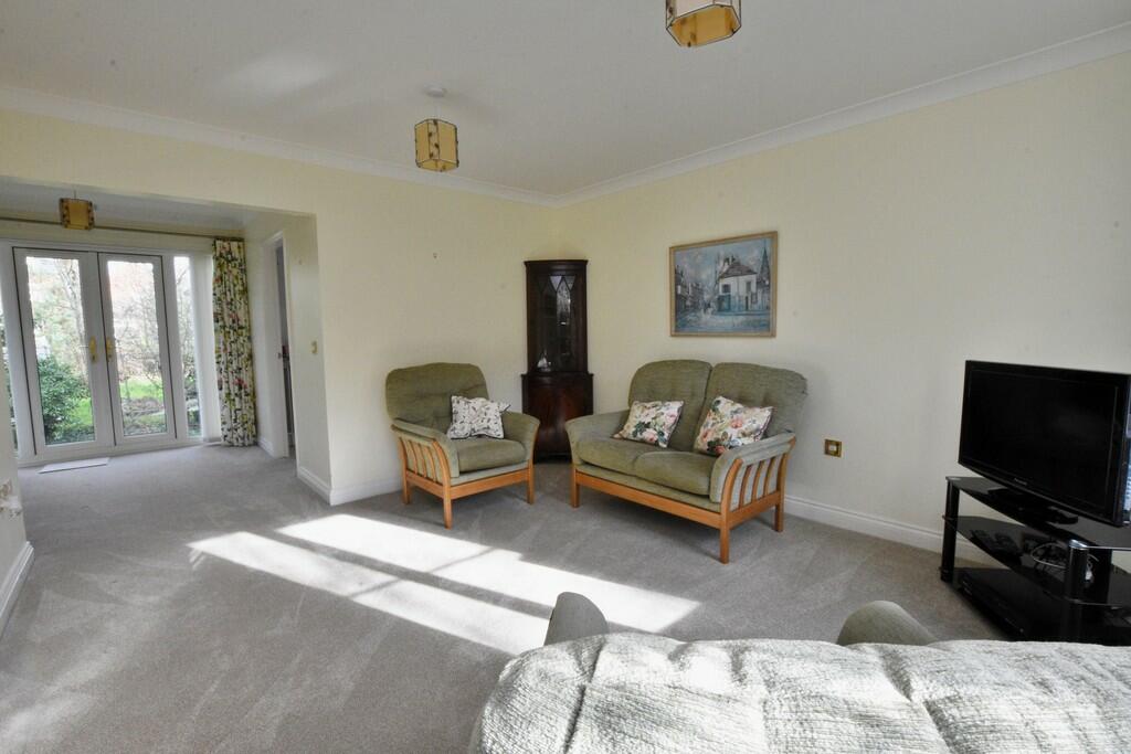 Additional image 19 of Marton Court, Cawston, Rugby