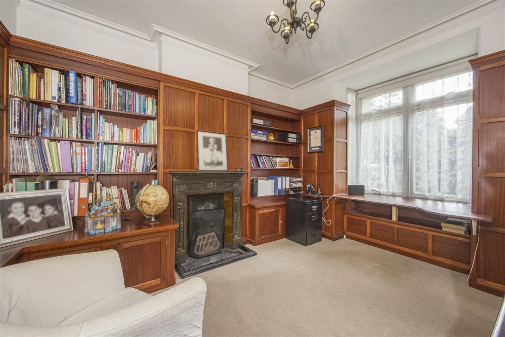 Additional image 8 of Hawley Road, Dartford