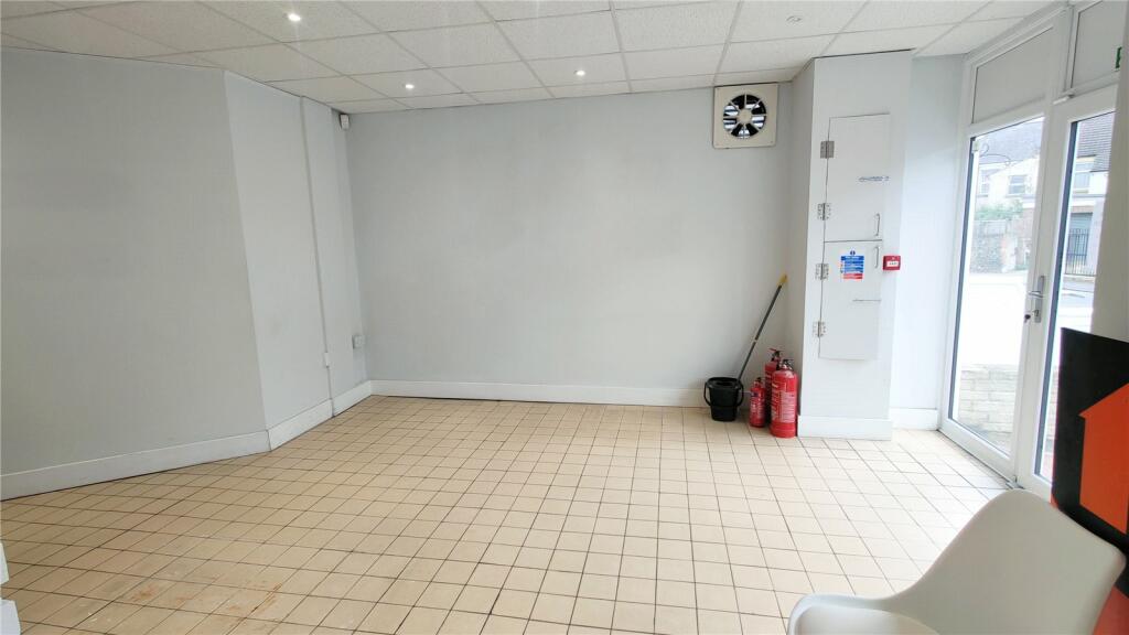 Additional image 17 of Cross Lane West, Gravesend, Kent, DA11