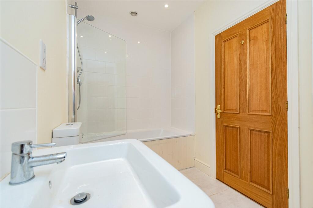 Additional image 11 of Apartment 4, Canonbie Riverside, Canonbie, Dumfries and Galloway