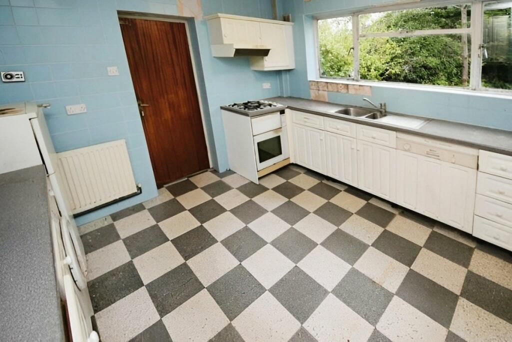 Additional image 6 of Asthill Grove, Styvechale, Coventry, CV3