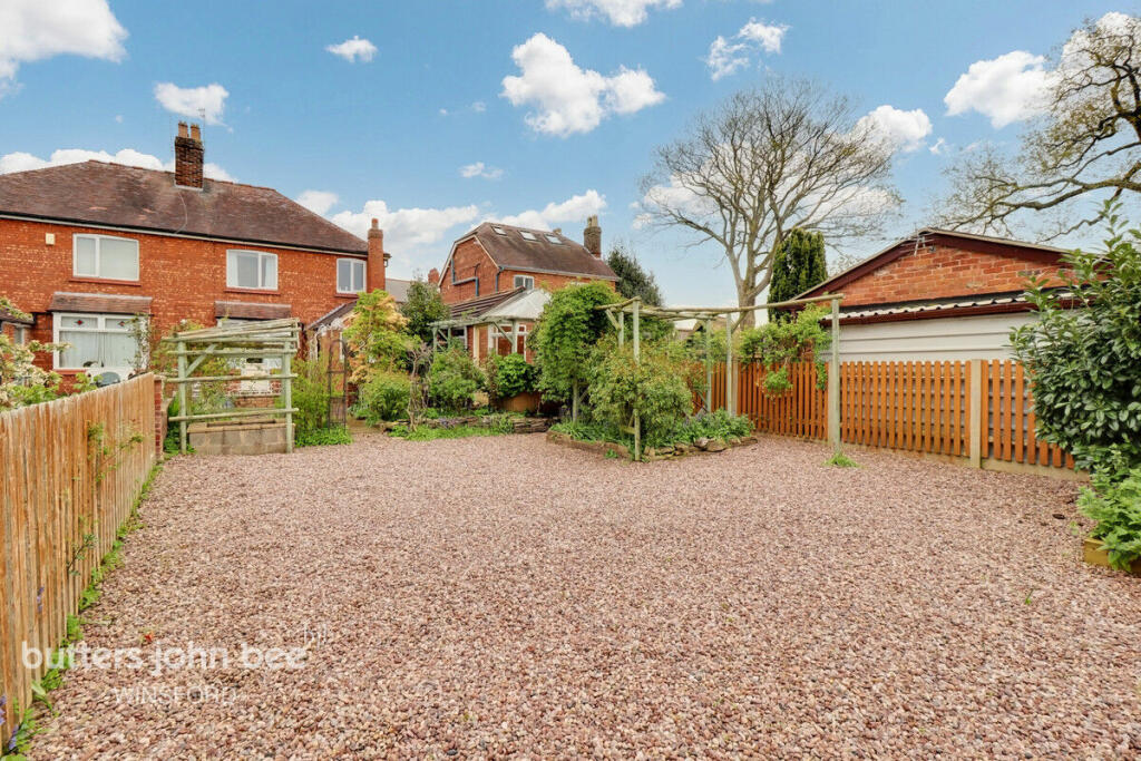 Additional image 31 of Swanlow Lane, Winsford