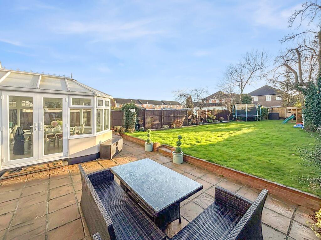 Additional image 4 of Tile Kiln Lane, Bexley, Kent, DA5