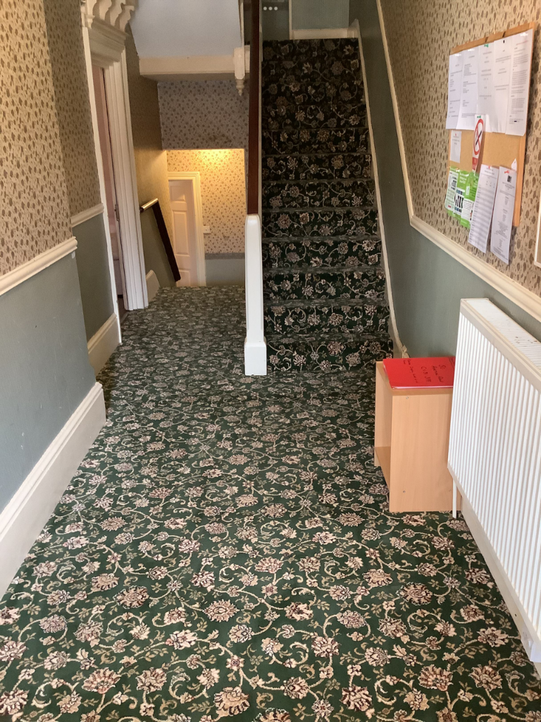 Additional image 28 of Avenue Road, Leamington Spa, Warwickshire, CV31