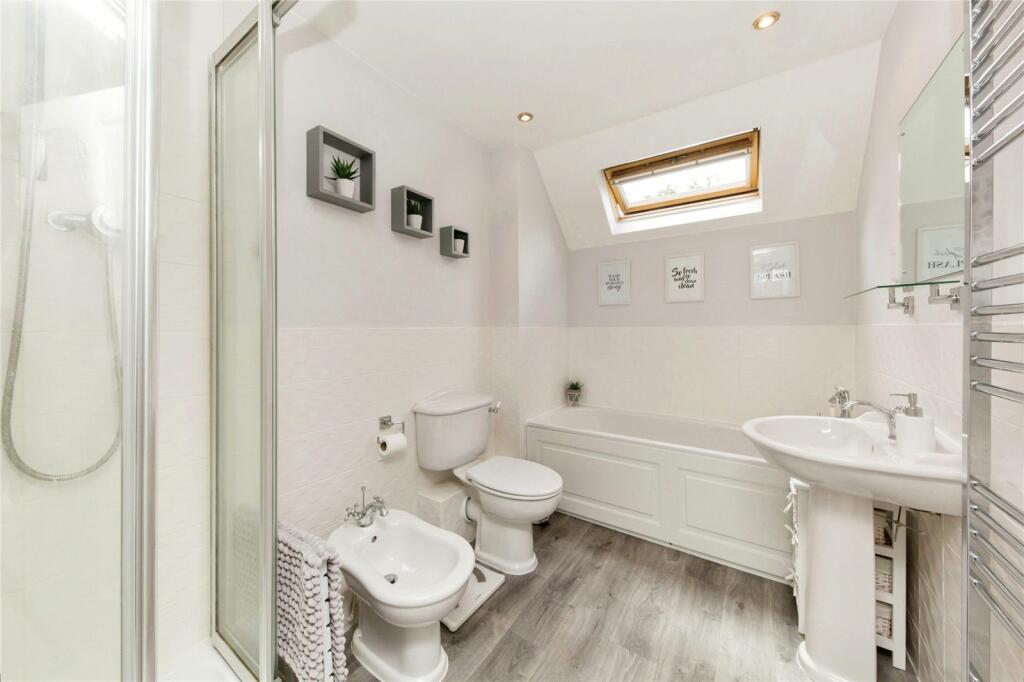 Additional image 10 of St. Augustines Drive, Weston, Crewe, Cheshire, CW2