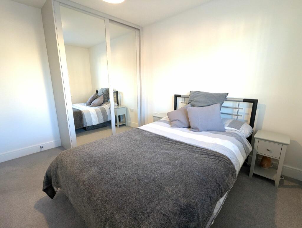 Additional image 14 of Wanstead Crescent, Chester Le Street, DH3