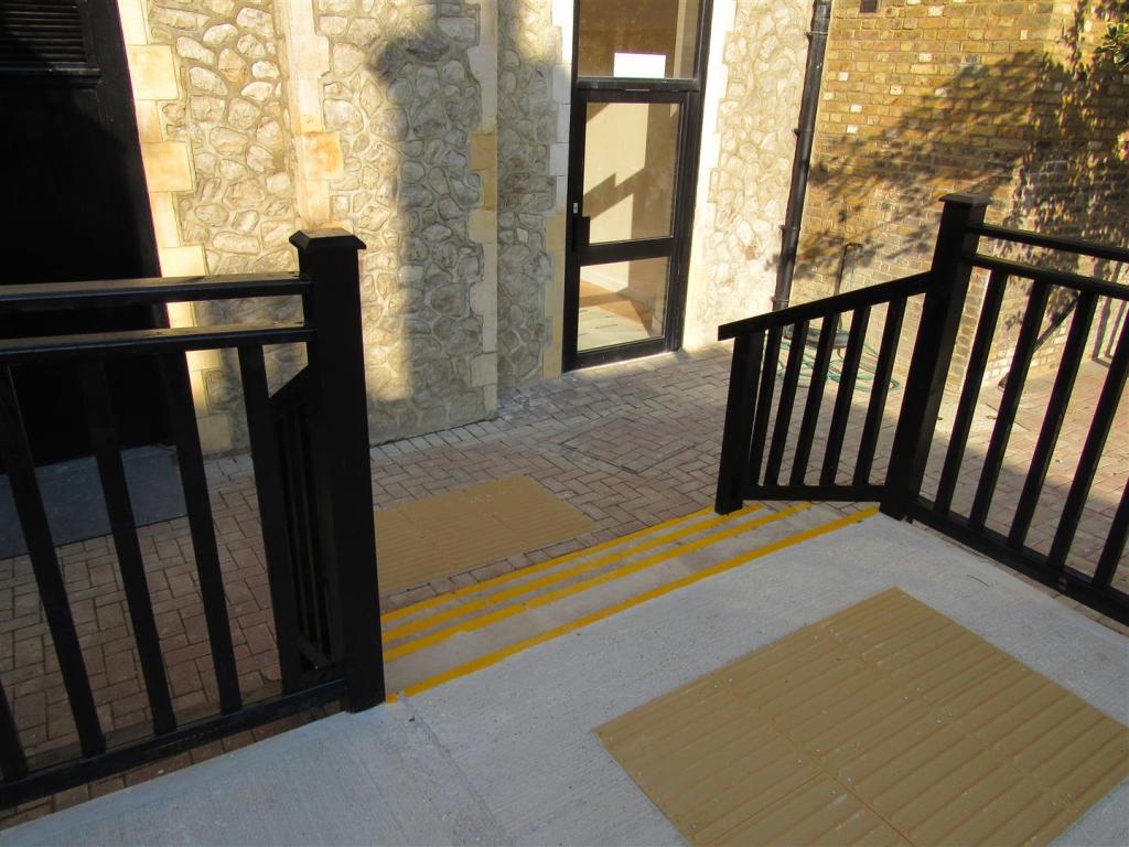 Additional image 16 of High Street, Herne Bay