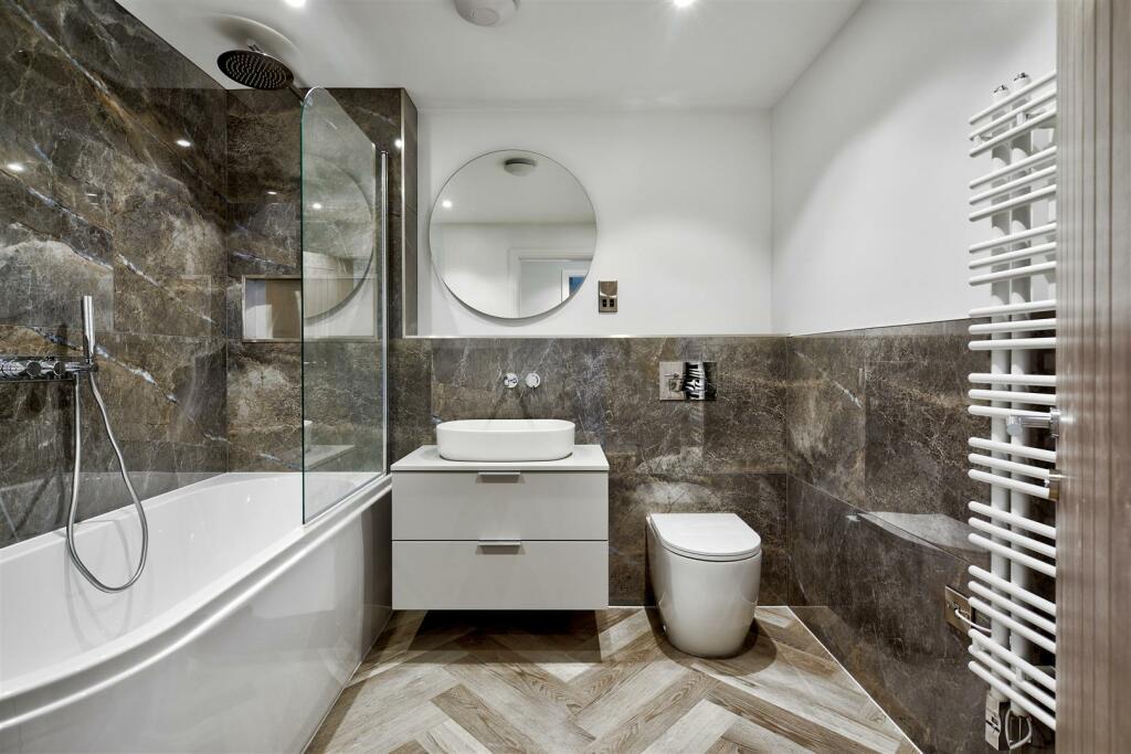 Additional image 12 of Plot 2, Rookery View, Stoke Hall Lane, Nantwich