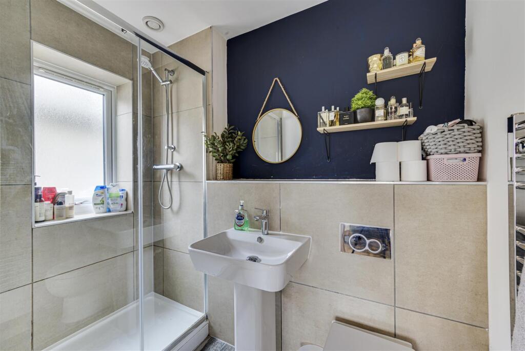 Additional image 20 of Delamere Road, West Heath, Congleton