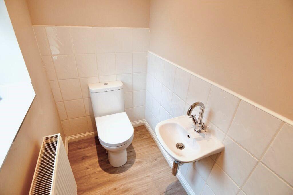 Additional image 17 of Fletchers Drift Lane, Nuneaton