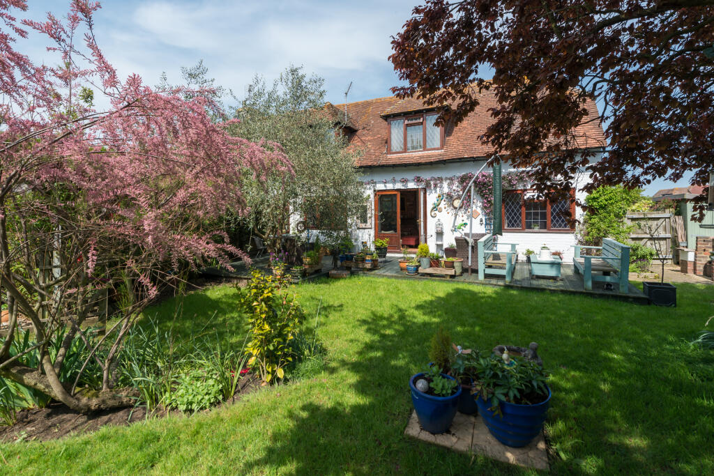 Additional image 21 of The Leas, Chestfield