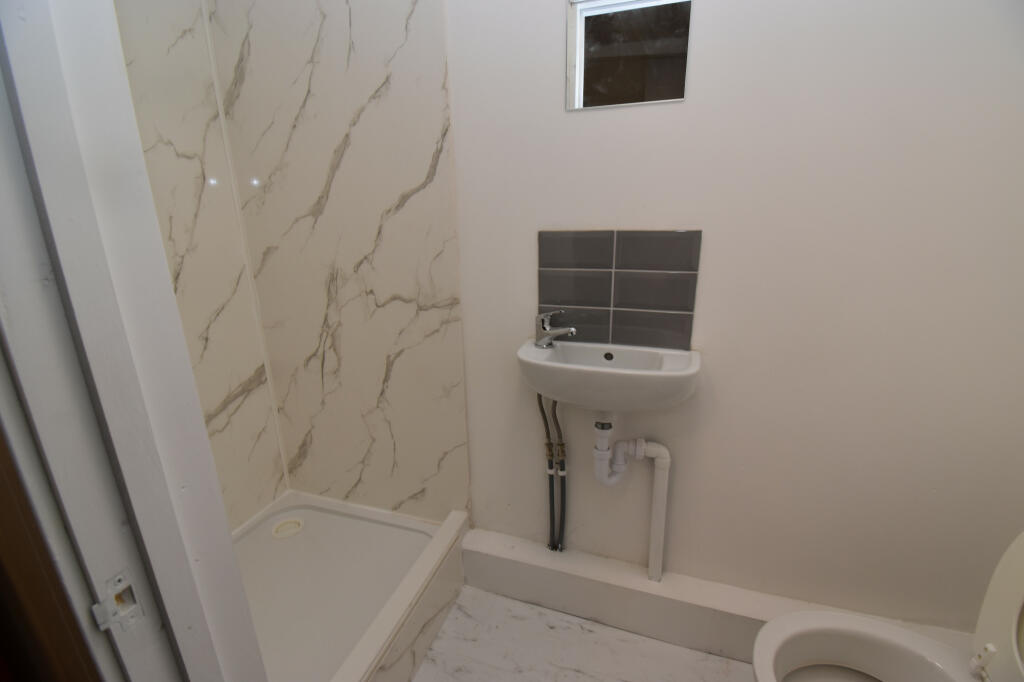 Additional image 8 of Bath Street, Leamington Spa