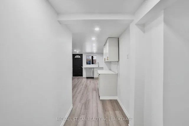 Additional image 12 of 284 Paling Ave