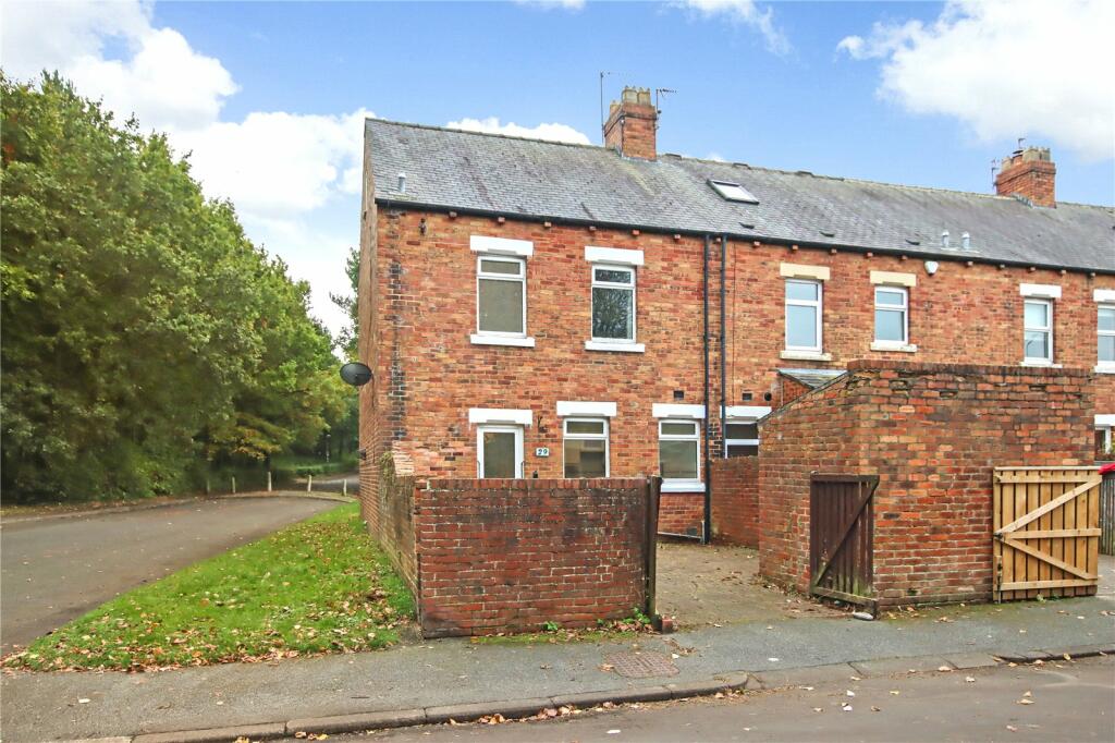 Additional image 9 of East Bridge Street, Mount Pleasant, Houghton-Le Spring, DH4