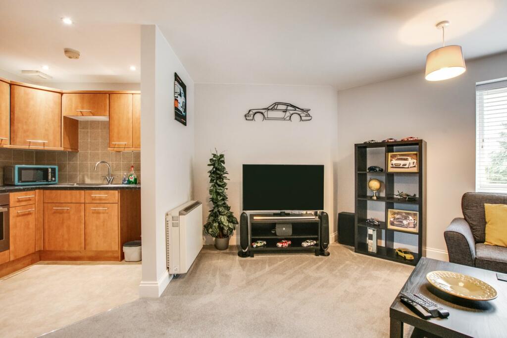 Additional image 4 of Westerham Drive, Sidcup, DA15