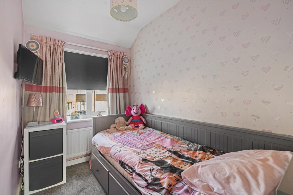 Additional image 7 of Clovelly Road, Bexleyheath, Kent, DA7 5RG