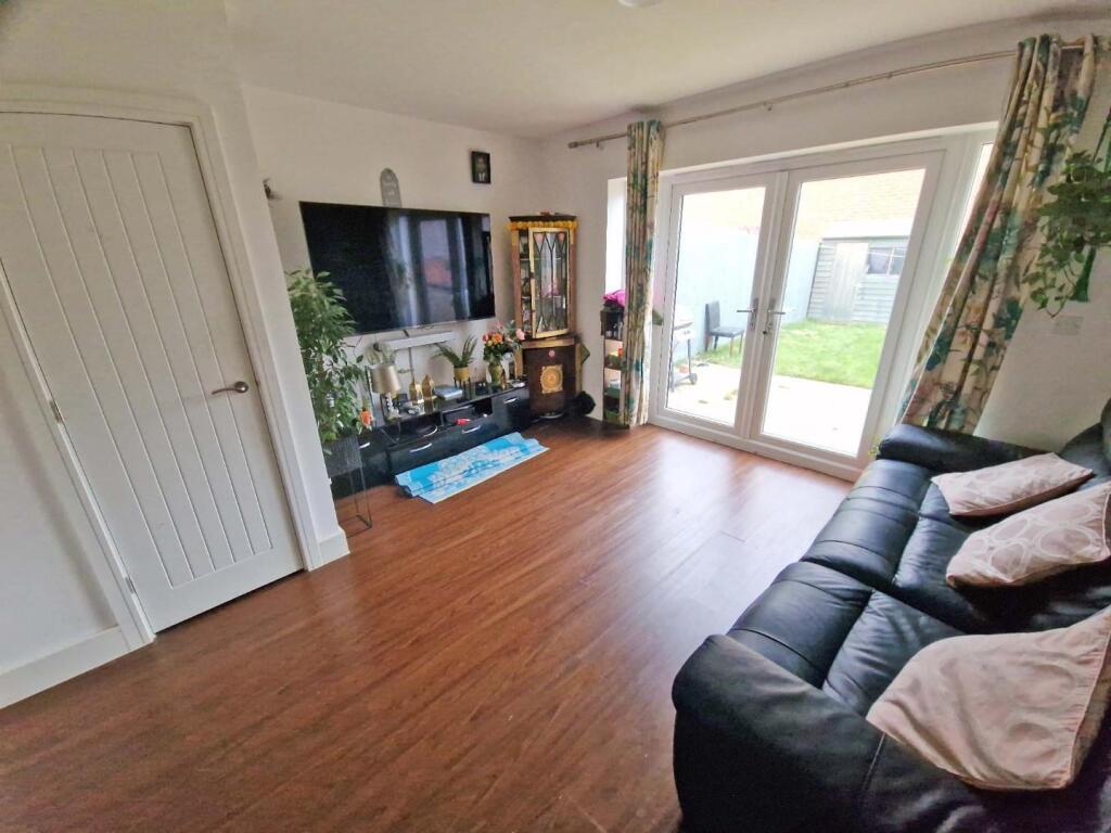 Additional image 4 of Hansen Close, Rugby