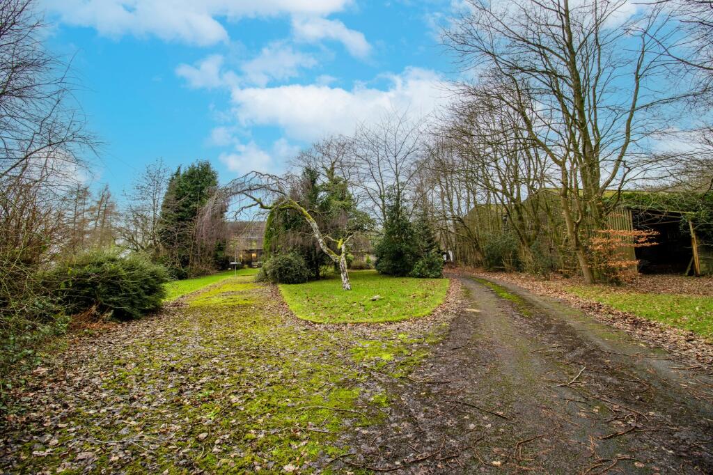 Additional image 15 of Buxton Road, Congleton, CW12