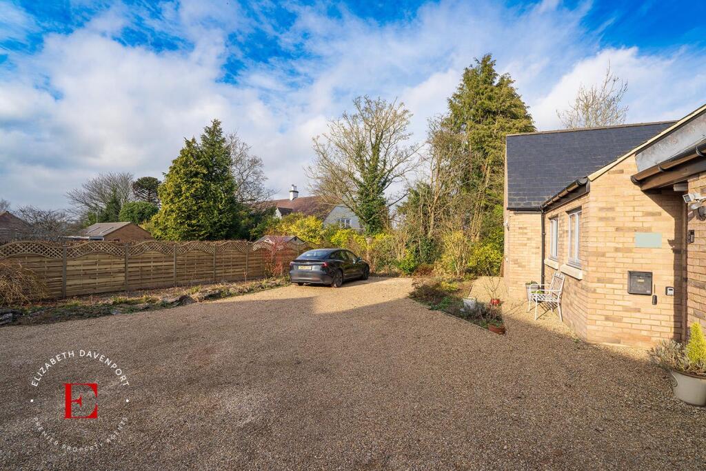 Additional image 10 of Cromwell Lane, Coventry