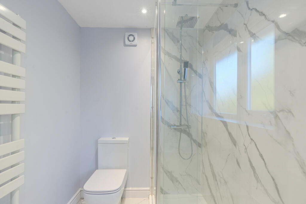 Additional image 12 of Arden Close, Coventry, CV7