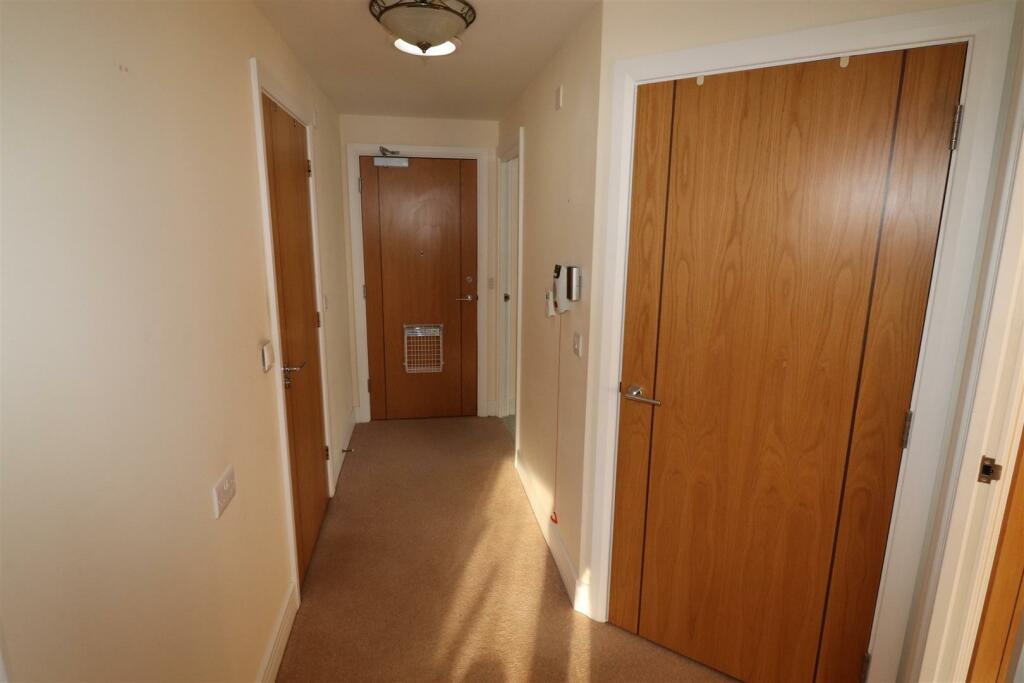 Additional image 9 of Southbank Road, Kenilworth