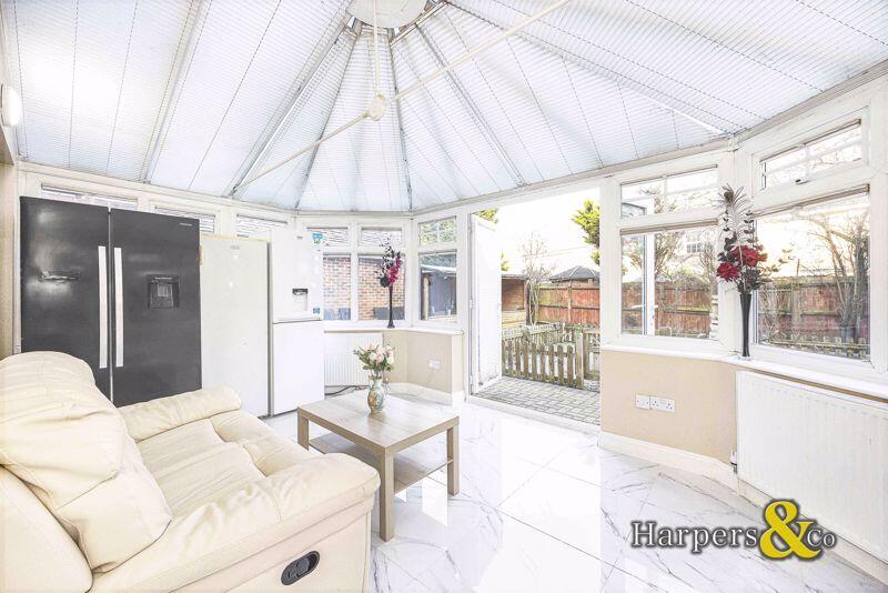 Additional image 8 of Abbey Drive, Dartford