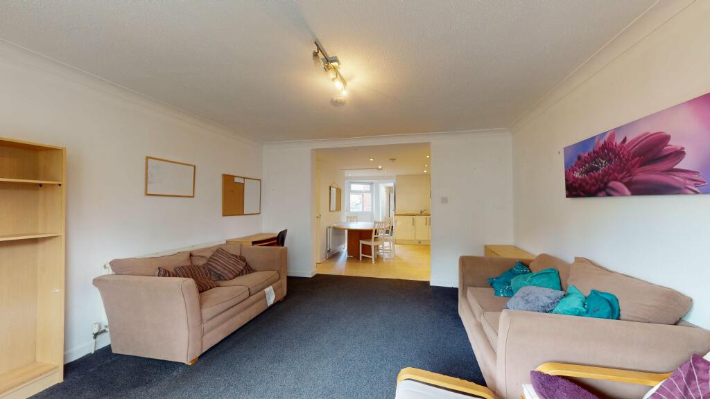 Additional image 3 of St Johns Road, Durham,