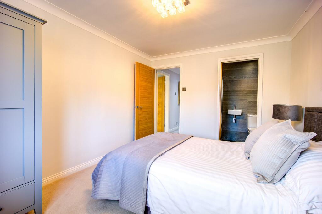 Additional image 28 of Bells Folly, Durham City, County Durham, DH1