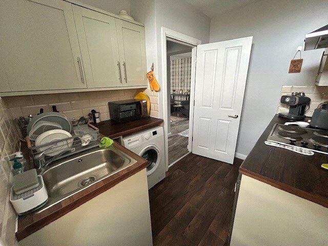 Additional image 6 of Brentwood Avenue, Finham, Coventry, CV3