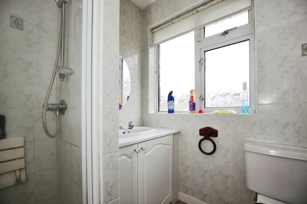 Additional image 7 of Charminster Drive, Coventry, West Midlands, CV3