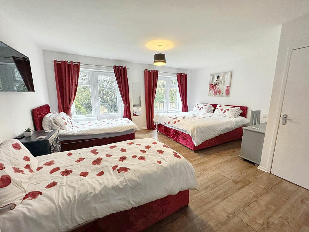 Additional image 42 of 17 Sycamore Terrace, Haswell, Durham, Durham, DH6 2AG