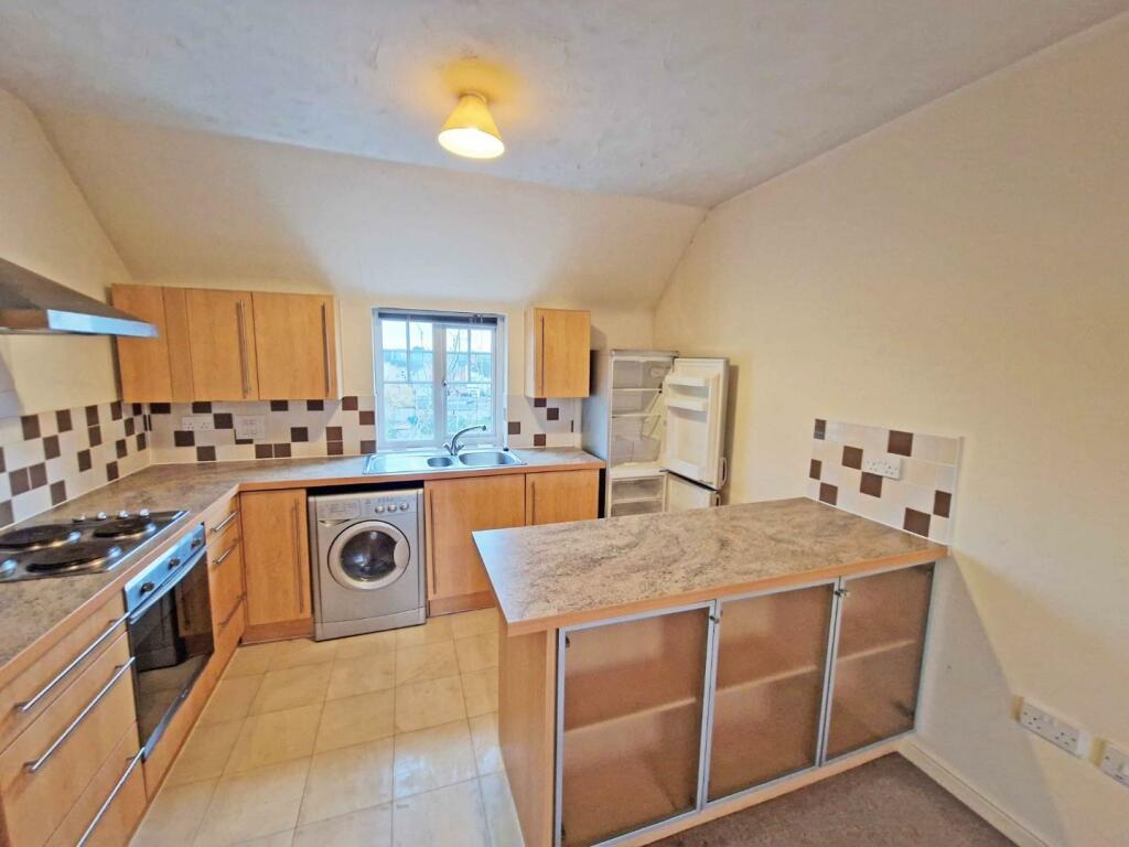 Additional image 8 of Follager Road, Rugby