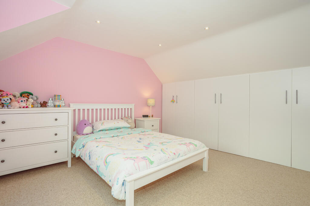 Additional image 18 of St. David Street, Castle Douglas, DG7