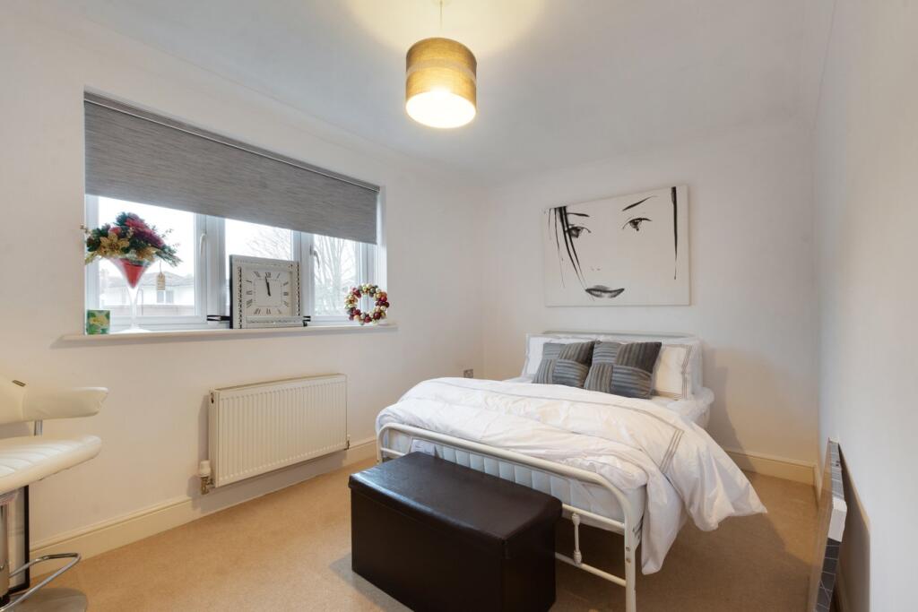 Additional image 11 of Glebe Mews, Sidcup, DA15