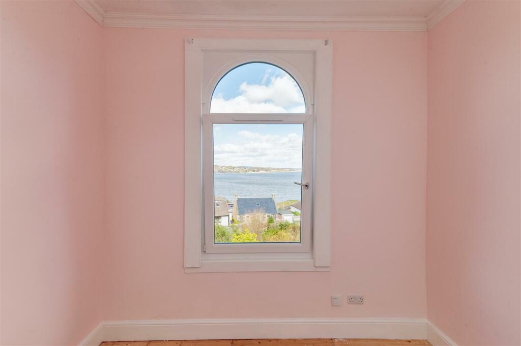 Additional image 15 of Isla Place, Tayport