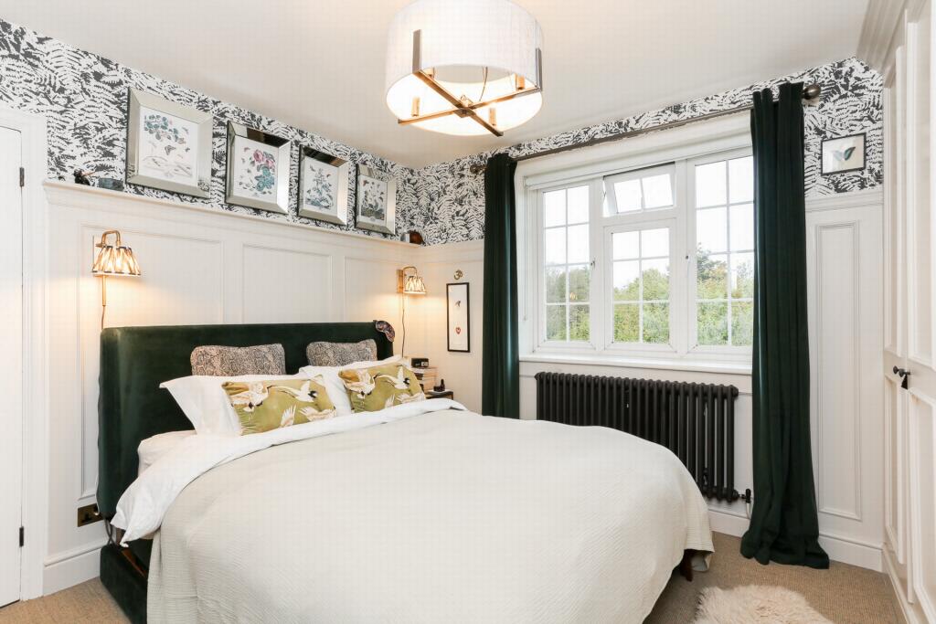 Additional image 15 of Castle Road, Saltwood, CT21