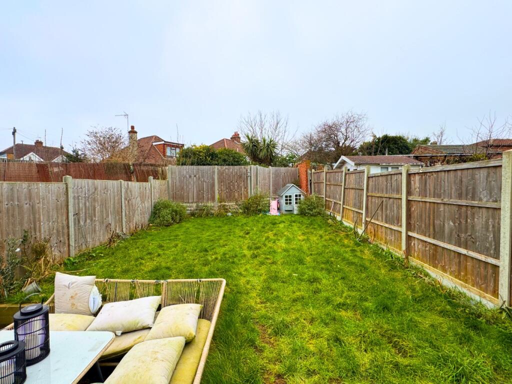 Additional image 10 of Swanbridge Road, Bexleyheath, Kent, DA7 5BP