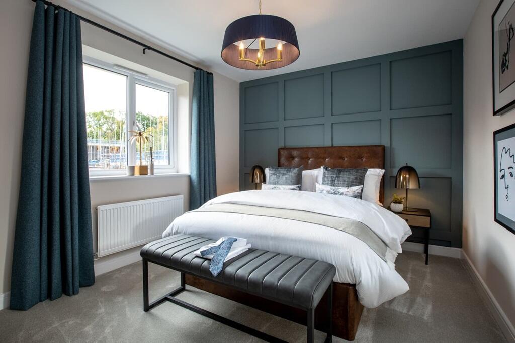 Additional image 10 of Penshaw,
Houghton-le-Spring,
Tyne and Wear,
DH4 7ED